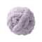 6 Pack: Fluffy Chenille™ Yarn by Loops & Threads®
